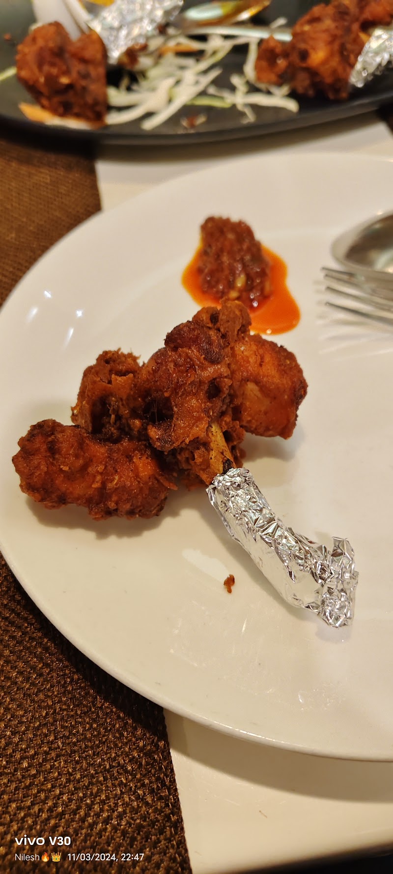 R.K Wine N Dine - R.K Wine N Dine Lal Bahadur Shastri Marg, Gangawadi, Ghatkopar West, Mumbai, Maharashtra 400086, India