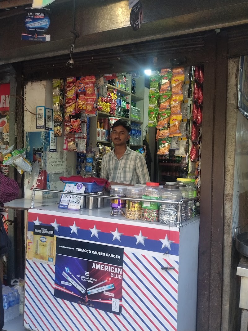 Bhai ji shawrama - Bhai ji shawrama, F33W+PXG, near, American Express Dr, Horizon Colony, Sector 43, Gurugram, Haryana 122009, India