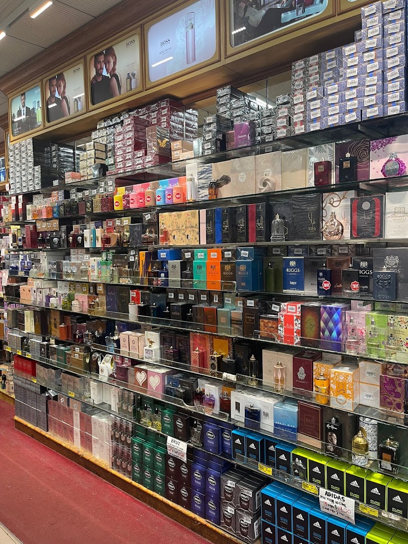 Must by Mustafa Centre - Official Mustafa Centre Online Store - Must by Mustafa Centre - Official Mustafa Centre Online Store 145 Syed Alwi Rd, Singapore 207704