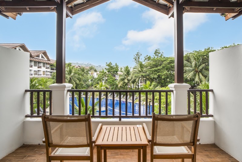 Sunprime Kamala Beach - Sunprime Kamala Beach 96/42-43 Moo#3, Kamala Beach, กมลา อำเภอกะทู้ ภูเก็ต 83150, Thailand
