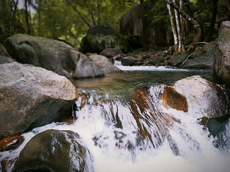Nilambur - Nilambur, Kerala, India