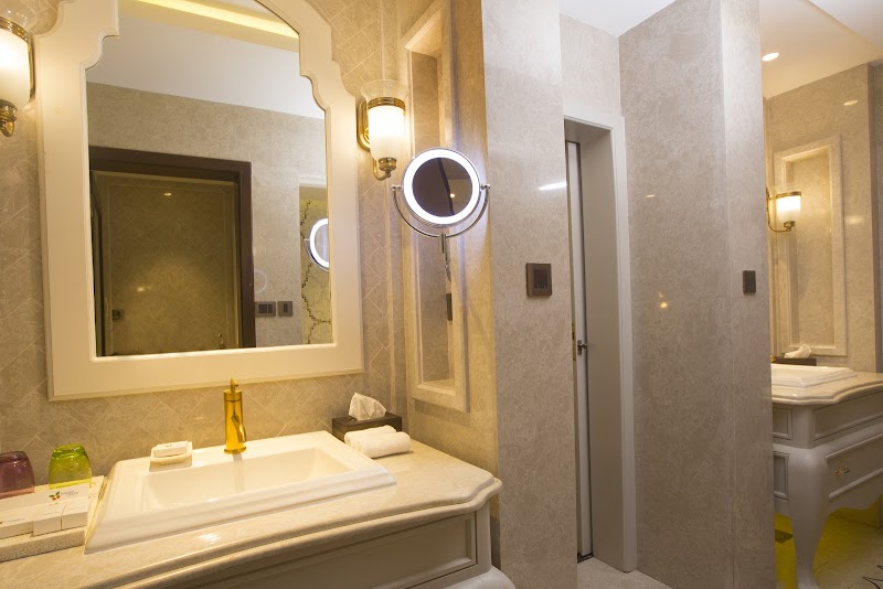 Fragrant Nature Hotel & Spa | Luxury 5 Star Best View Resort in Munnar - Fragrant Nature Hotel & Spa | Luxury 5 Star Best View Resort in Munnar Bison Valley - Pooppara Rd, Pothemmedu, Munnar, Kerala 685612, India