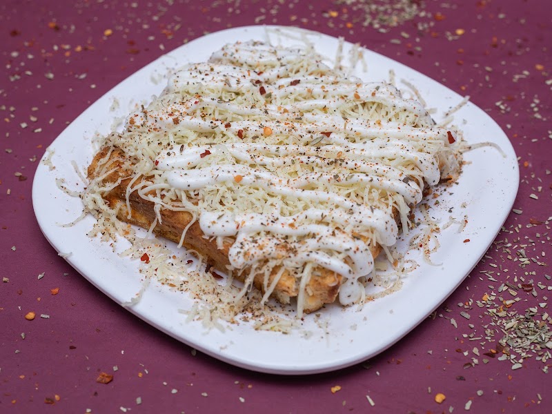 Tinku's Bhawarkua - Tinku's Bhawarkua Bhawarkua Main Rd, Bhawarkua, square, Indore, Madhya Pradesh 452014, India