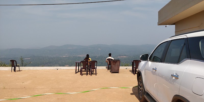 Lakshmi Nilaya Home Stay - Lakshmi Nilaya Home Stay Kyanahally Village, VPMR+874, Sakleshpura, Kyanahalli, Karnataka 573134, India