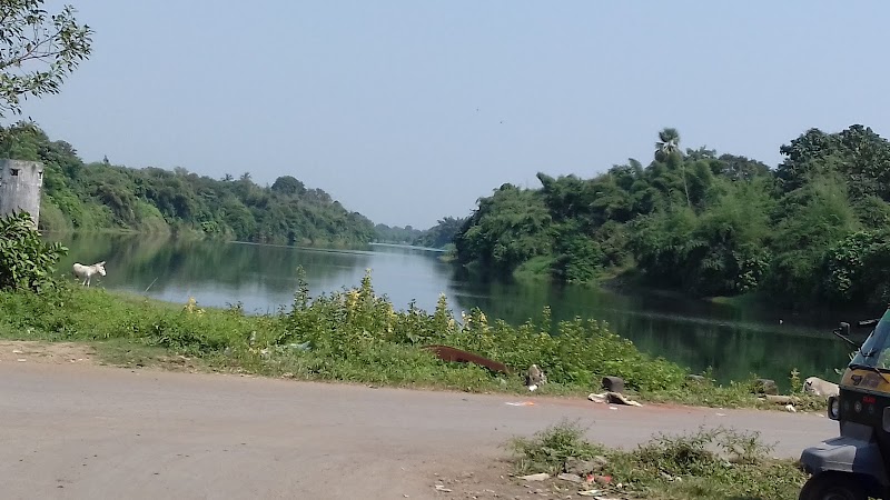 Chikhli - Chikhli, Gujarat 396521, India