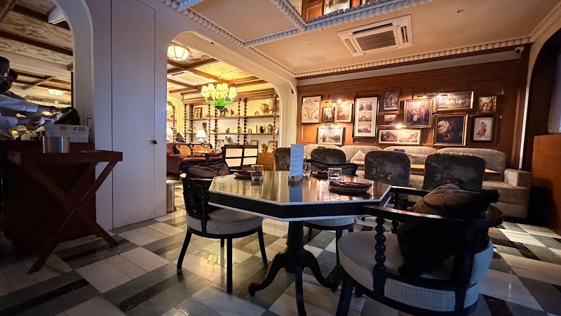 Pincode by Kunal Kapur - Indore - Pincode by Kunal Kapur - Indore C-202, Apollo High Street, Sector F, Slice 3, Aranya Nagar, Scheme 78, Vijay Nagar, Indore, Madhya Pradesh 452010, India