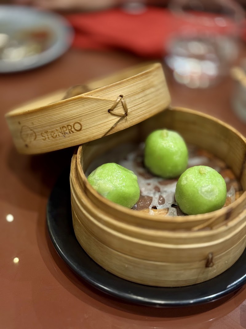 Foo NESCO - Foo NESCO, Restaurant 3, Ground Floor, South Tower, Wing A, Gate 3, Goregaon, NESCO, Goregaon East, Mumbai, Maharashtra 400063, India