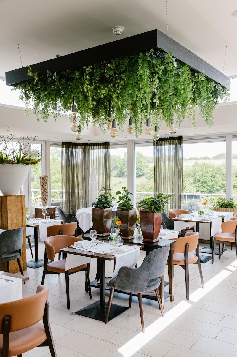 Heuvelzicht by Rooding - Heuvelzicht by Rooding Vinkenbergstraat 22, 6305 PJ Schin op Geul, Netherlands