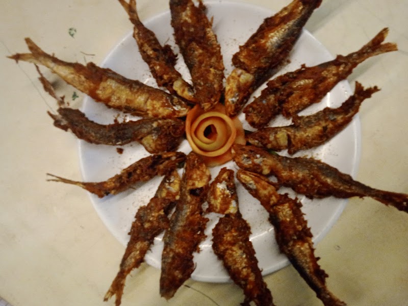 N&N FAMILY RESTAURANT - N&N FAMILY RESTAURANT, Talagawadigate, Mandya, SH-33, Malavalli Maddur Road, Malavalli, Malavalli, Nelamakanahalli, Karnataka 571430, India