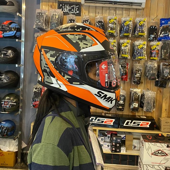 Riding Gears Helmets - Riding Gears Helmets Door No. 30, Sarjapur Main Rd, next to Royal Enfield Showroom, Ibbaluru, Bellandur, Bengaluru, Karnataka 560102, India