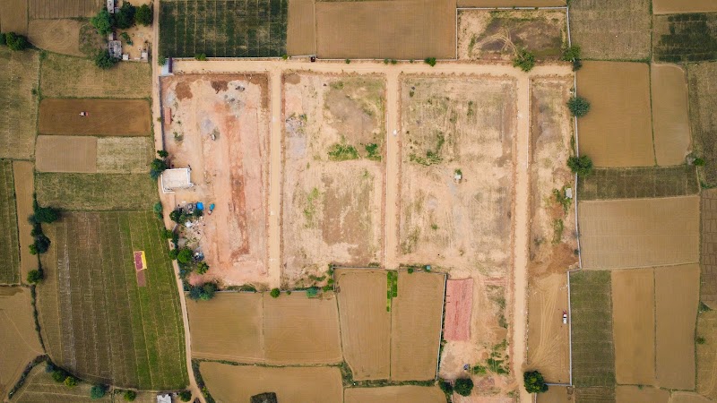 Aravali Hills Farms & Villa - Aravali Hills Farms & Villa, Bhiwadi State Highway, Ghasoli, Alwar, Rajasthan 301405, India