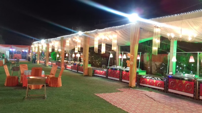 Emerald Greens - Emerald Greens 35, Mohan Rd, Harsh Nagar, Alamnagar, Rajajipuram, Lucknow, Uttar Pradesh 226017, India