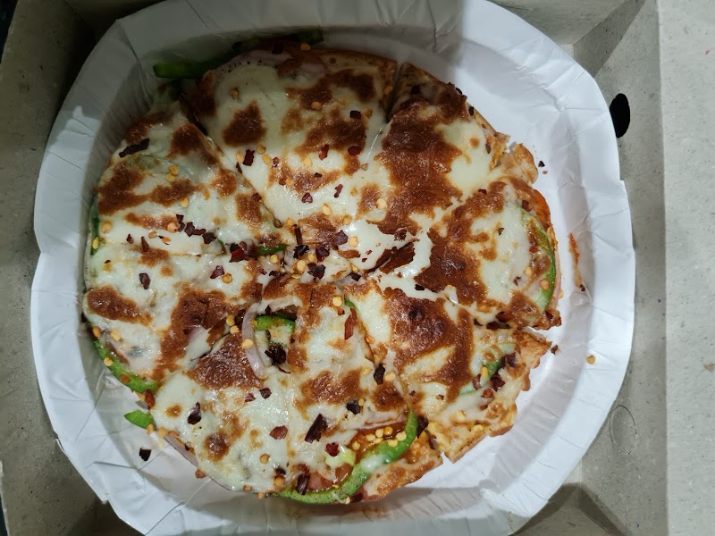 Kedar Happinezz Parlour - Kedar Happinezz Parlour 9/13 Paota B Rd, Main Mandore Road Paota - B, Near UCO Bank, Rai Ka Bagh, near Akshay Hotel, Paota, Jodhpur, Rajasthan 342006, India