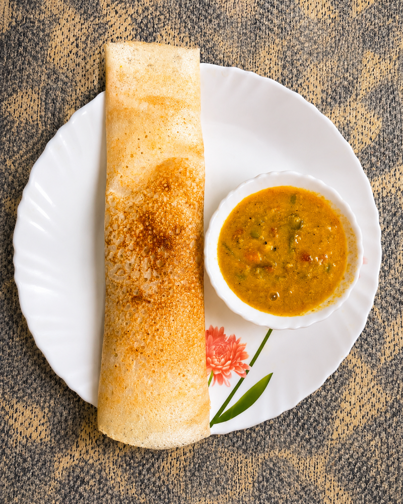 Nivaa Stays - Nivaa Stays, 13, Saibaba Koil St, KFC, Service Road, Kamaraj Nagar, Gorimedu, Priyadarshini Nagar, Vanur, Thiruchitrambalam, Puducherry 605009, India
