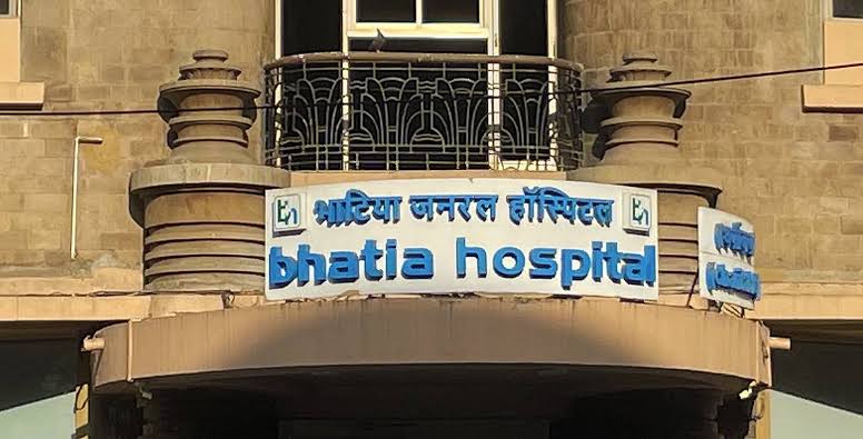 Dr Medha Vyas - Best Neurosurgeon in South Bombay - Dr Medha Vyas - Best Neurosurgeon in South Bombay Block 1, G-5, Tardeo Rd, Old Chikalwadi, Grant Road (W), Tardeo, Mumbai, Maharashtra 400007, India