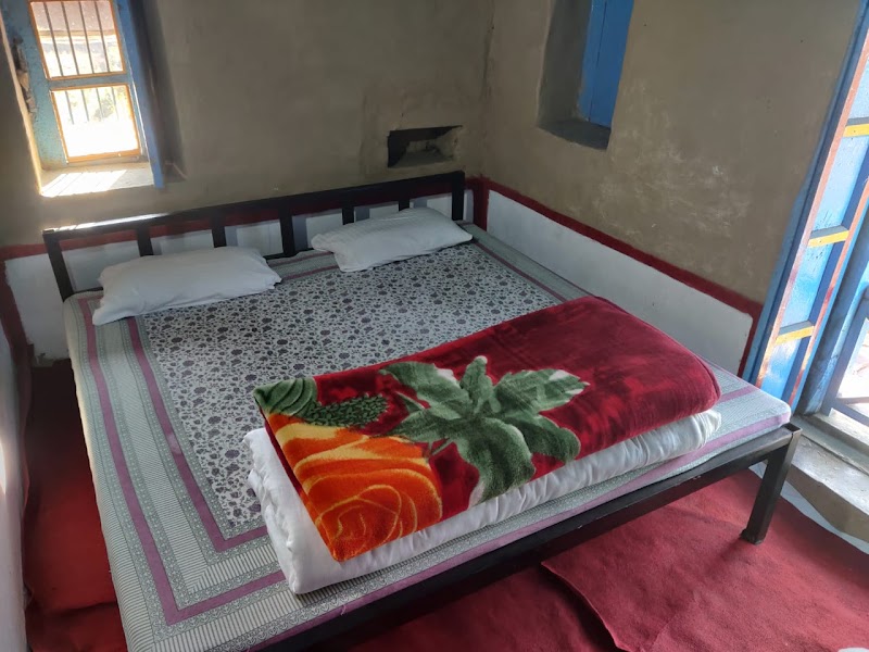 Himalayan Mountain Homestay - Chopta kimana - Himalayan Mountain Homestay - Chopta kimana Village Kimana, Chopta Road, Ukhimath, Kimana, Uttarakhand 246469, India