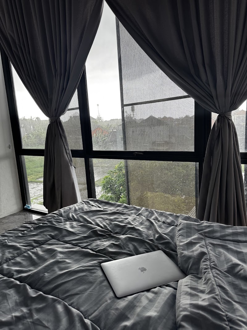 VillaRe - VillaRe, 95M8+XP7, Dalung, Kuta Utara, Badung Regency, Bali 80351, Indonesia