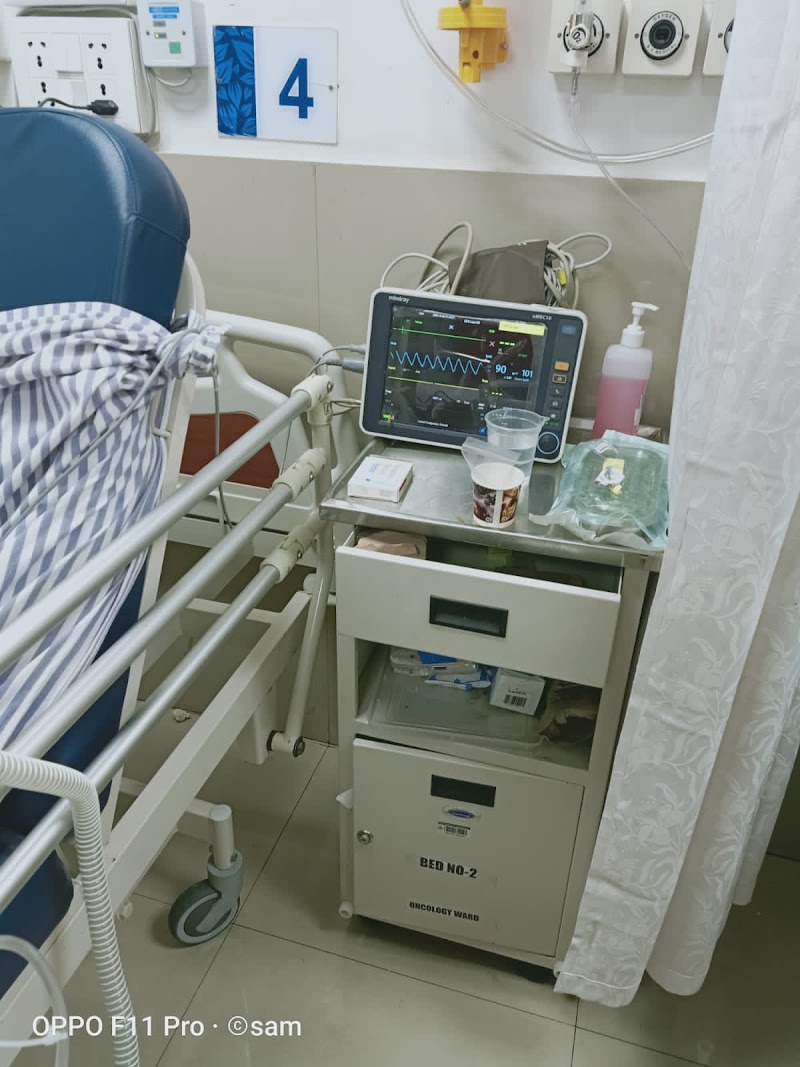 Manchester Home Care Services-Best Medical Equipment | CPAP-BIPAP/Bed/Oxygen Cylinder/Concentrator/ | ICU setup on Rent / Buy - Manchester Home Care Services-Best Medical Equipment | CPAP-BIPAP/Bed/Oxygen Cylinder/Concentrator/ | ICU setup on Rent / Buy Shop No - 03, Infront of NHMMI Hospital Gate, New Dhamtari Rd, Lalpur, Raipur, Tikrapara, Chhattisgarh 492015, India