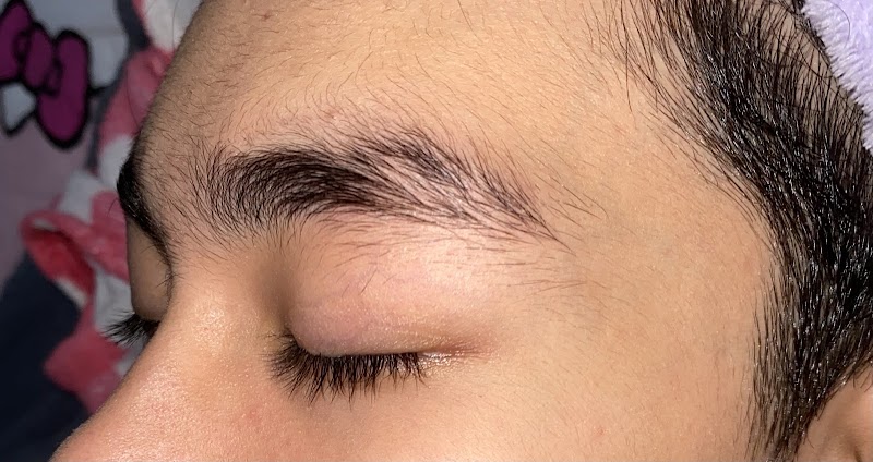 Mythili's Salon & Beauty Parlour - Mythili's Salon & Beauty Parlour, 132A Serangoon Rd, Singapore 218028