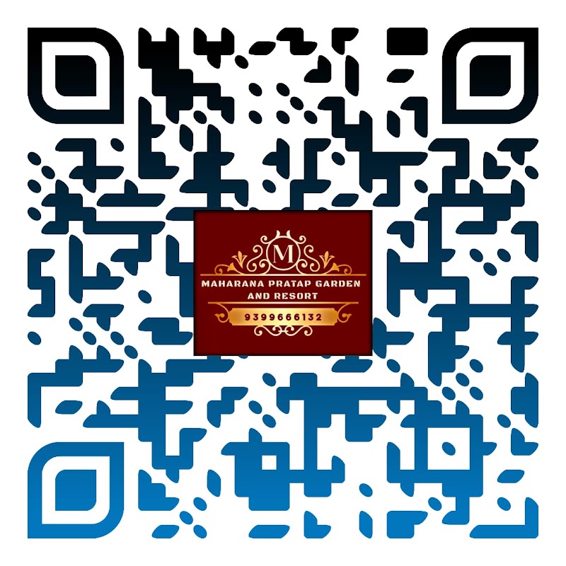 Maharana Pratap Garden and Resort - Maharana Pratap Garden and Resort, gali no. 3, gali no.3, Vivekananda Colony, PG College Rd, Subhash Nagar, Dhamtari, Chhattisgarh 493773, India