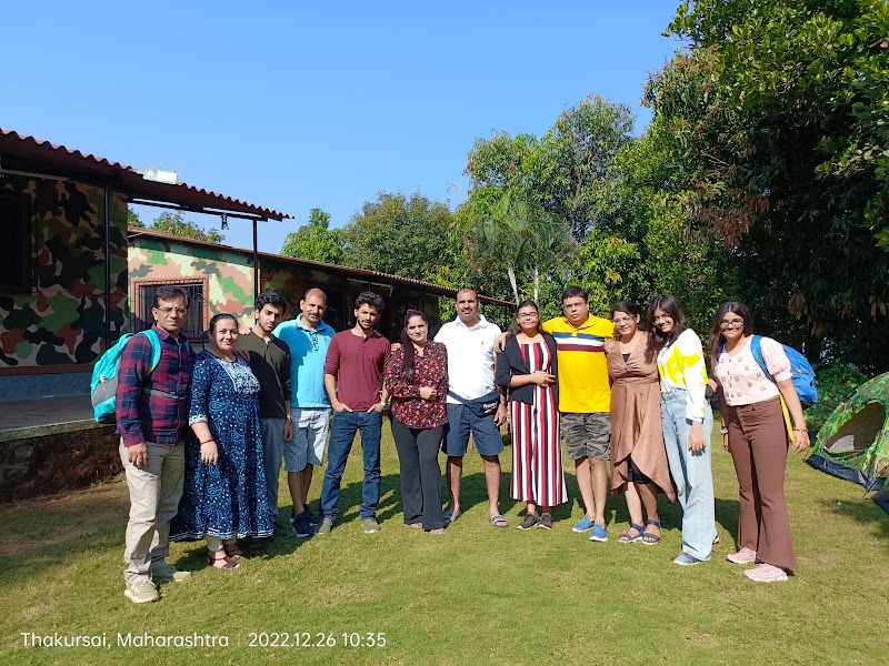 Pawna Lake Camping in Lonavala | Couples and Family Camping - Book My Adventures - Pawna Lake Camping in Lonavala | Couples and Family Camping - Book My Adventures, Aryan collection, Bhangararwadi, Waksai, Pawna lake, Maval, Waksai, Maharashtra 410401, India
