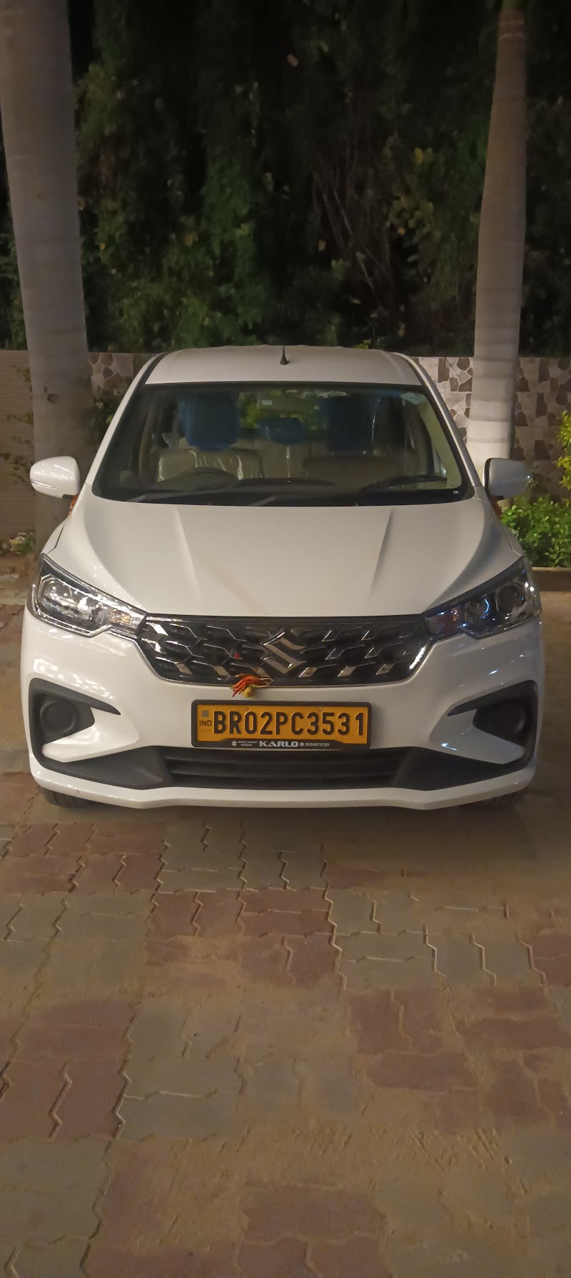 Happy Holidays : Best Tour and Travel Company in Bodhgaya - Happy Holidays : Best Tour and Travel Company in Bodhgaya Japanese Temple Road, near Hotel Sujata, Bodh Gaya, Bihar 824231, India