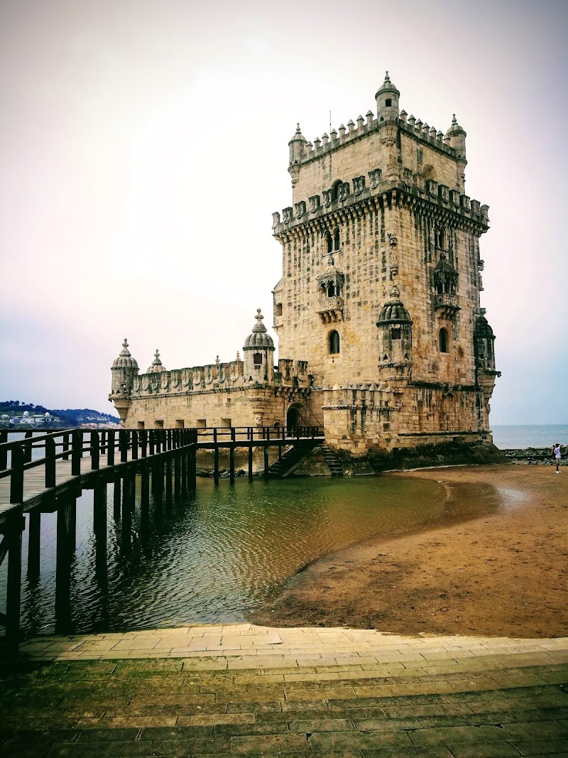Belém - Belém Belém, Portugal