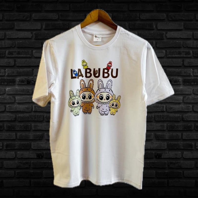 Custom Tshirt Print | BuyPsy Pvt Ltd - Custom Tshirt Print | BuyPsy Pvt Ltd F-239, F Block Rd, Sushant Lok III, Sector 57, Gurugram, Haryana 122011, India