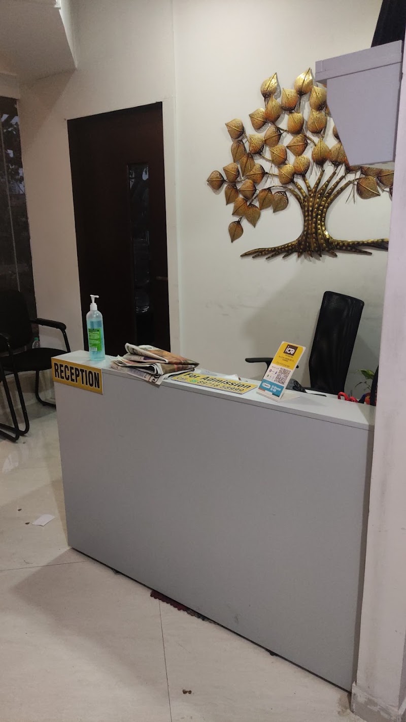 Ira study room and co working space - Ira study room and co working space 2nd floor, 120/A, Pattalamma Temple Rd, Jaya Nagar 1st Block, Jayanagar 3rd Block, Jayanagar, Bengaluru, Karnataka 560011, India