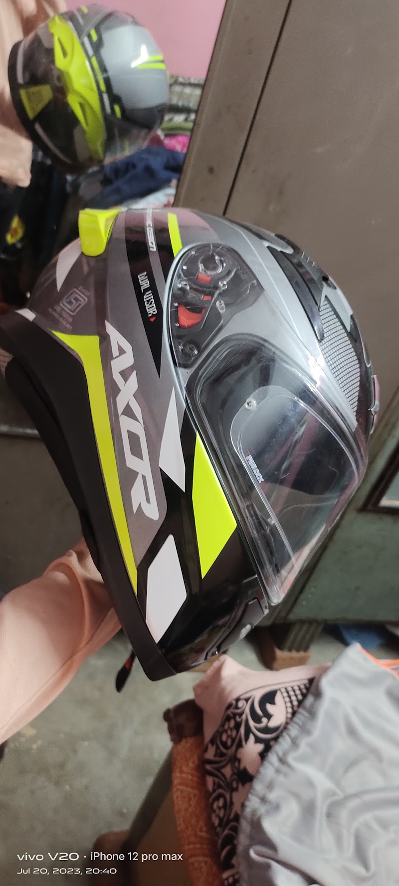 BAHADURS GARAAJ ( BIKER STORE ) - BAHADURS GARAAJ ( BIKER STORE ) in front of old rto, beside Ratan Plaza, Vypar Vihar, Bilaspur, Chhattisgarh 495004, India