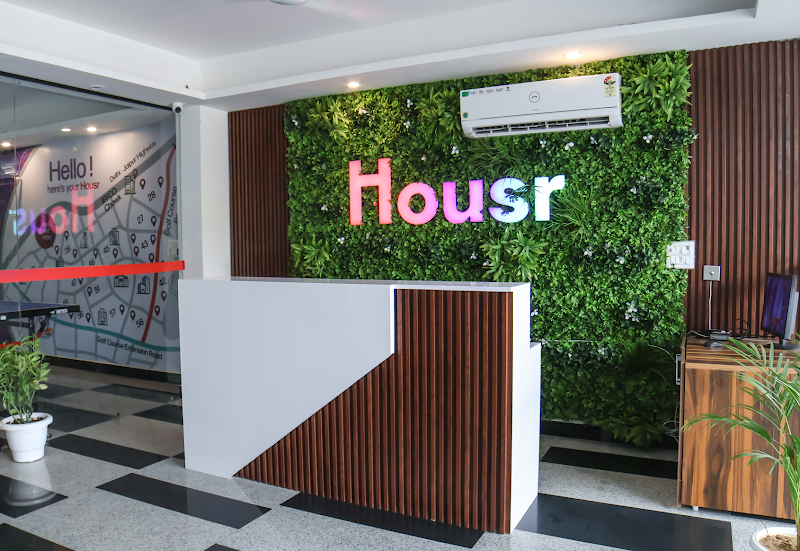 Housr 45 Veriezon