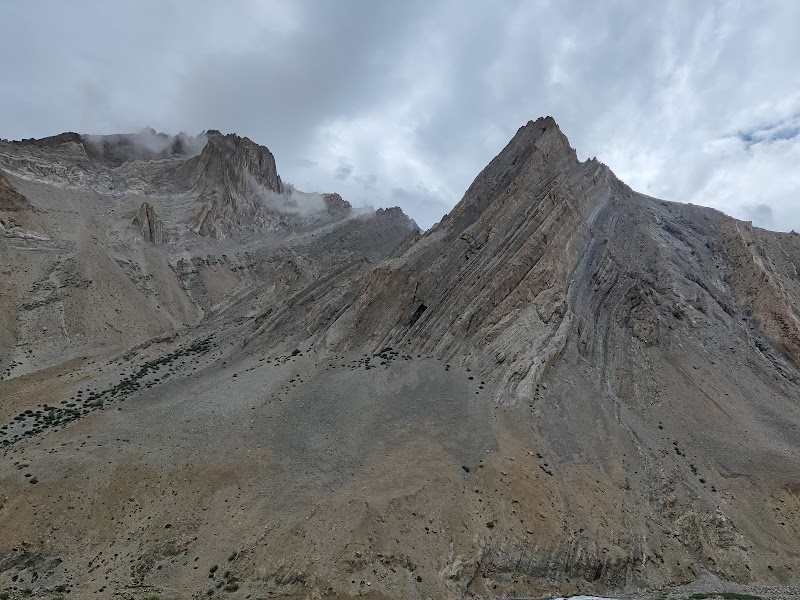 Photoksar - Photoksar 194106