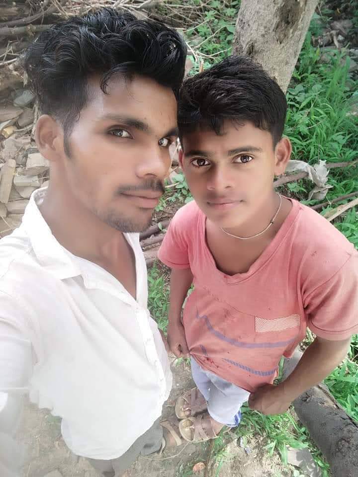 Megh Pratap Auto Center - Megh Pratap Auto Center, 00 Durpa Mod Men Road Janta Dada Ke Pass, Korba, Durpa, Chhattisgarh 495557, India