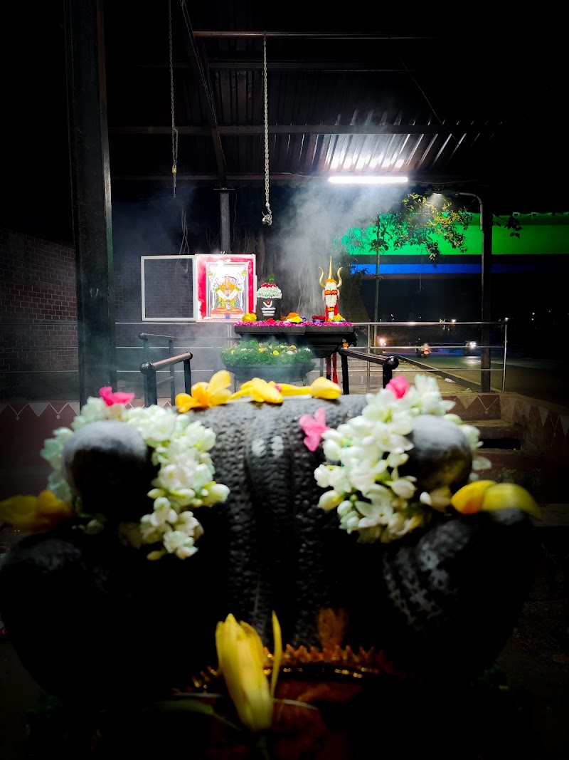 Gangadhar Kelkar Memorial - Gangadhar Kelkar Memorial GRCX+4W5, Shaniwar Peth, Pune, Maharashtra 411030, India