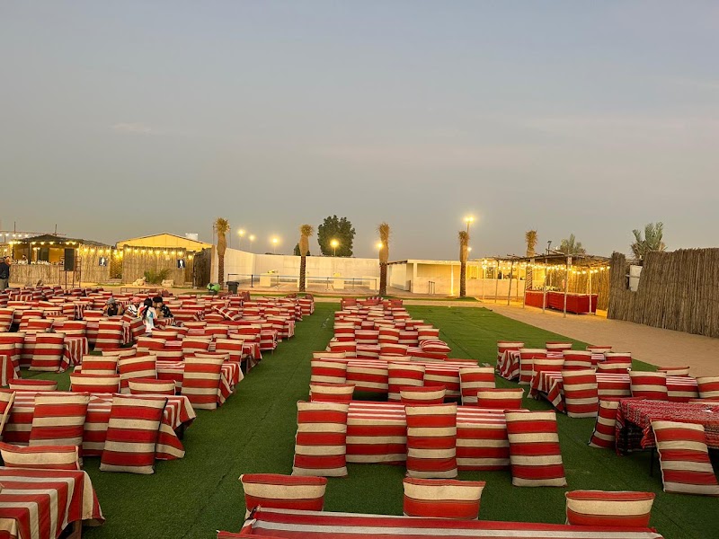 Royal Edge Tourism LLC - Royal Edge Tourism LLC, Al Wuheida St - abu hail - Deira - Dubai - United Arab Emirates