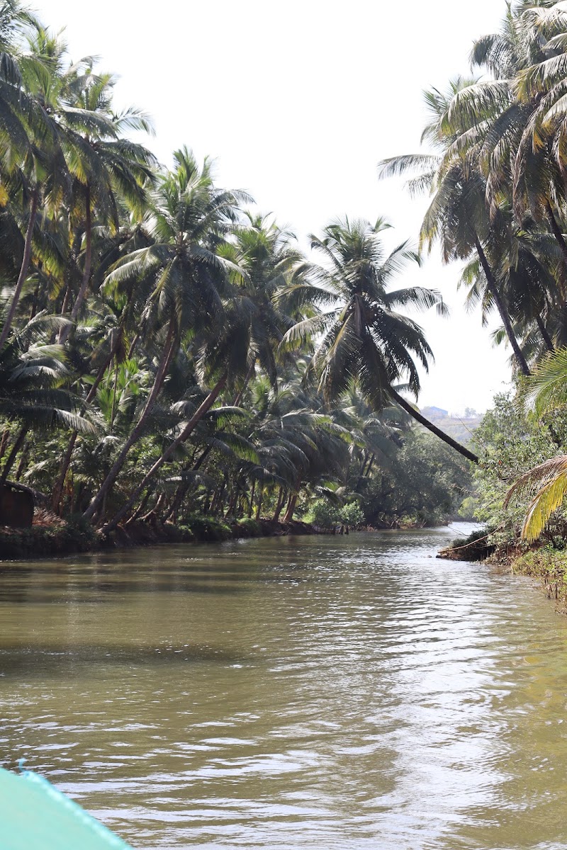Honnavar - Honnavar Honnavar, Karnataka, India
