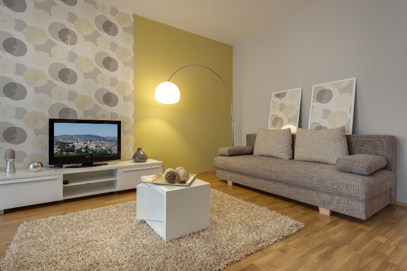 Central Passage Apartments - Budapest - Central Passage Apartments - Budapest Budapest, Király u. 8-10, 1061 Hungary