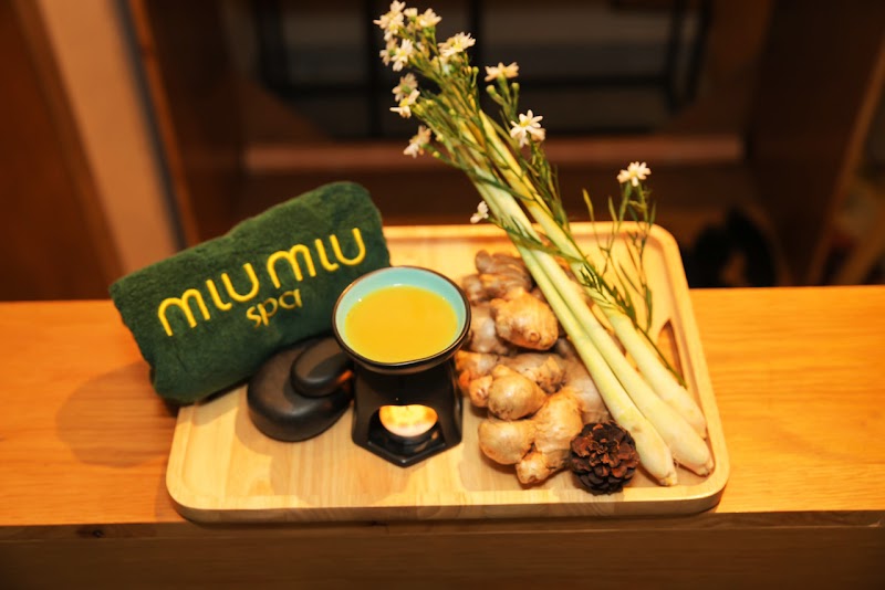 MIUMIU SPA 4