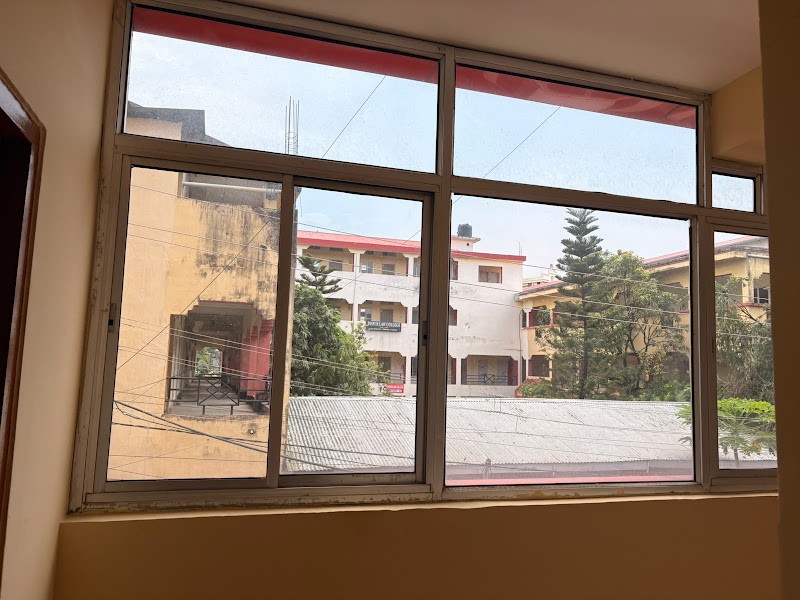 RKD INN, a comfortable stay - RKD INN, a comfortable stay, law collage, law collage, Last Gate, near Dispur, Dispur, Rukmini Gaon, Guwahati, Assam 781006, India