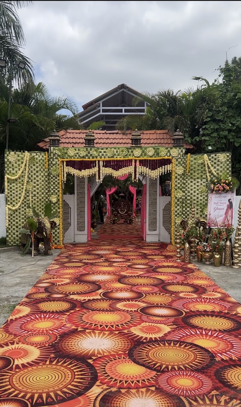 Whitefieldvihar - Whitefieldvihar Sy no 132/P3, near Honnamma devi temple, Muthkur, Muthasandra, Karnataka 560067, India