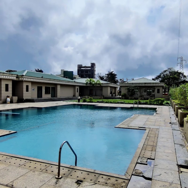 Kappy's Villa - Kappy's Villa Bungalow no 001, prabhav vivant, G no 284/B, opp. manas, near Mystic valley, Igatpuri, Maharashtra 422403, India