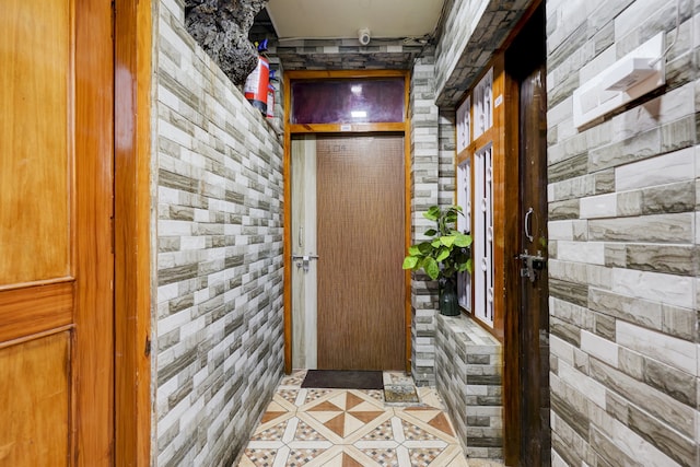 Hotel O by OYO Shree Home Mall Road - Hotel O by OYO Shree Home Mall Road, Mall Rd, Mallital, Nainital, Uttarakhand 263001, India
