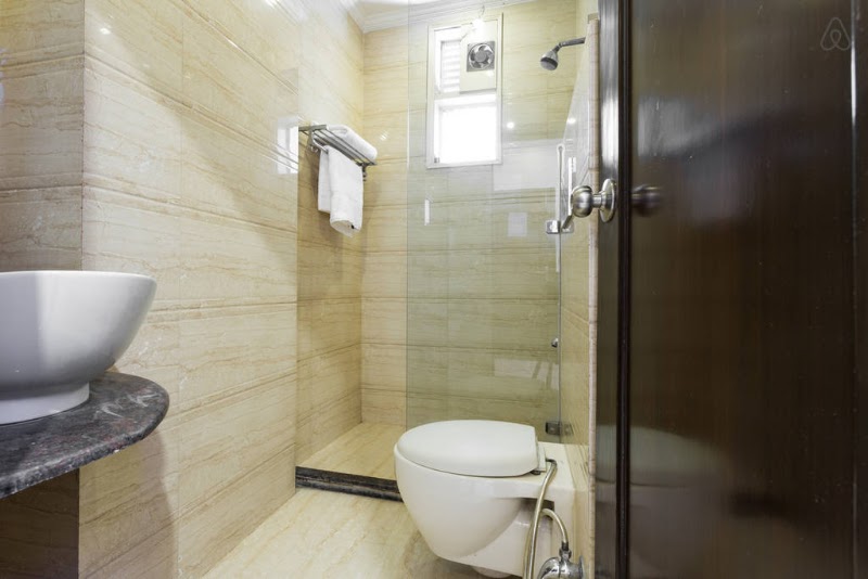 Hotel Amax Inn - Hotel Amax Inn 8145/6, Arakashan Rd, Arya Nagar, Paharganj, New Delhi, Delhi 110055, India