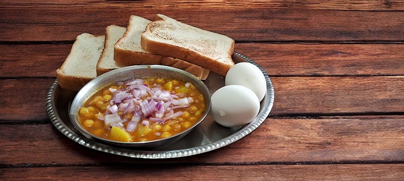 Bangal Byanjan -A Cloud Kitchen