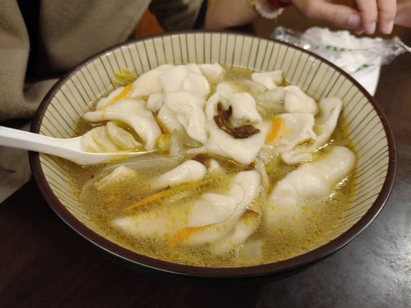 家畇素食-鍋燒專賣店/花蓮推薦美食/花蓮素食/花蓮素食餐廳/花蓮小吃/花蓮蔬食 - 家畇素食-鍋燒專賣店/花蓮推薦美食/花蓮素食/花蓮素食餐廳/花蓮小吃/花蓮蔬食 No. 90號, Ziyou St, Zhuqin Village, Hualien City, Hualien County, Taiwan 970