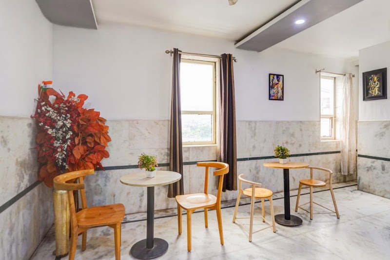 Super Collection O Sector 110 Noida - Super Collection O Sector 110 Noida Main, Gejha Rd, near Kapil Hospital, Sector 102, Sector 110, Noida, Uttar Pradesh 201304, India