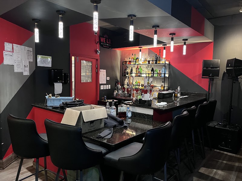 Swagath Indian Cuisine & Bar - Swagath Indian Cuisine & Bar, 5030 Poplar Ave Ste 4, Memphis, TN 38117, USA