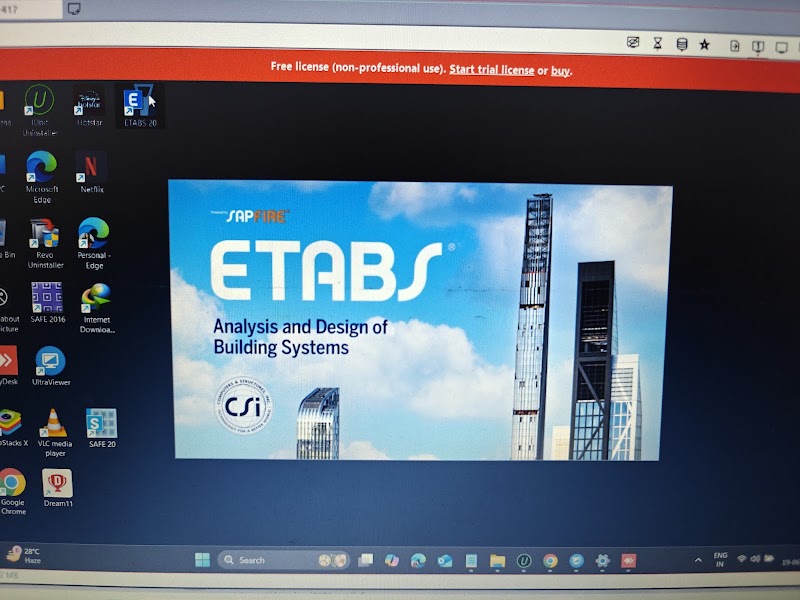 AAFS TECHNOLOGIES - AAFS TECHNOLOGIES, 1-8-449/3/11 and 12, Flat No-302, Kushi Arcade, Patigadda, Begumpet, Secunderabad, Hyderabad, Telangana 500003, India