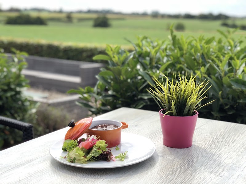Brasserie & Hotel | De Plank - Brasserie & Hotel | De Plank Schilberg 22, 6255 NR Noorbeek, Netherlands