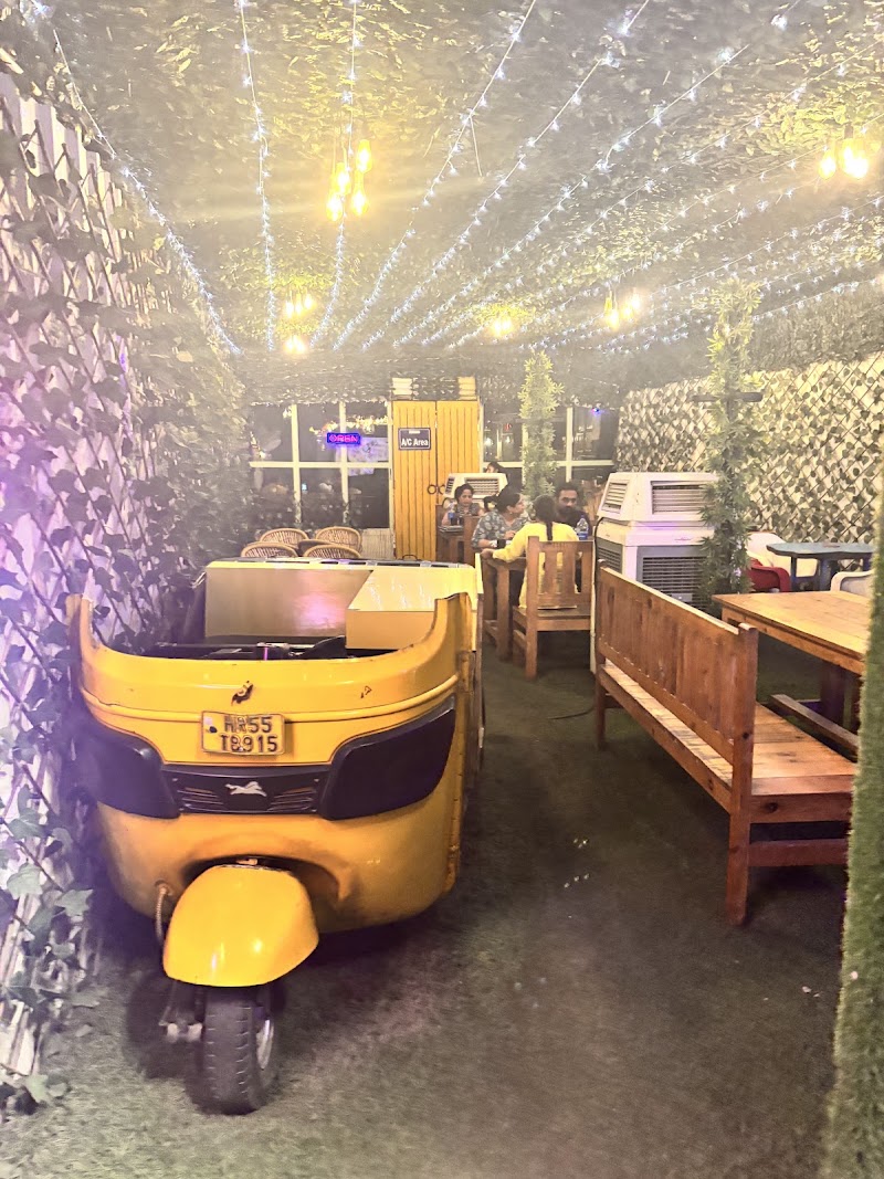 Veer Da Chappar - Veer Da Chappar Shop no 2 , 1st floor, metro pillar no 19, Mehrauli-Gurgaon Rd, opposite rapid, near City court, Sikanderpur, Nathupur, Sector 24, Gurugram, Haryana 122002, India